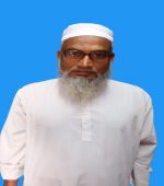 teacher