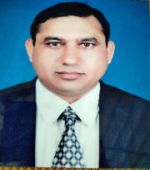 Founder